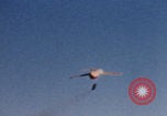 Image of Martin Matador MX-771 test United States USA, 1949, second 46 stock footage video 65675079935