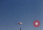 Image of Martin Matador MX-771 test United States USA, 1949, second 47 stock footage video 65675079935