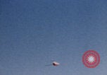 Image of Martin Matador MX-771 test United States USA, 1949, second 48 stock footage video 65675079935