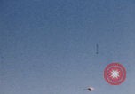 Image of Martin Matador MX-771 test United States USA, 1949, second 49 stock footage video 65675079935