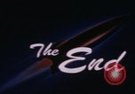 Image of Martin Matador MX-771 test United States USA, 1949, second 53 stock footage video 65675079935