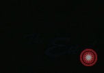 Image of Martin Matador MX-771 test United States USA, 1949, second 59 stock footage video 65675079935