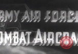 Image Bombardier Superforteresse Boeing B-29 Dayton Ohio USA, 1944, de la seconde 26 séquences d'archives historiques vidéo 65675079936