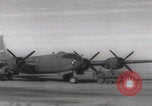 Image Bombardier Superforteresse Boeing B-29 Dayton Ohio USA, 1944, de la seconde 36 séquences d'archives historiques vidéo 65675079936