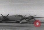 Image Bombardier Superforteresse Boeing B-29 Dayton Ohio USA, 1944, de la seconde 37 séquences d'archives historiques vidéo 65675079936