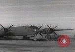Image Bombardier Superforteresse Boeing B-29 Dayton Ohio USA, 1944, de la seconde 38 séquences d'archives historiques vidéo 65675079936