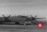 Image Bombardier Superforteresse Boeing B-29 Dayton Ohio USA, 1944, de la seconde 39 séquences d'archives historiques vidéo 65675079936