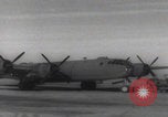 Image Bombardier Superforteresse Boeing B-29 Dayton Ohio USA, 1944, de la seconde 41 séquences d'archives historiques vidéo 65675079936
