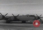 Image Bombardier Superforteresse Boeing B-29 Dayton Ohio USA, 1944, de la seconde 42 séquences d'archives historiques vidéo 65675079936