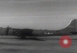 Image Bombardier Superforteresse Boeing B-29 Dayton Ohio USA, 1944, de la seconde 44 séquences d'archives historiques vidéo 65675079936