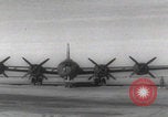 Image Bombardier Superforteresse Boeing B-29 Dayton Ohio USA, 1944, de la seconde 51 séquences d'archives historiques vidéo 65675079936