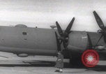 Image Bombardier Superforteresse Boeing B-29 Dayton Ohio USA, 1944, de la seconde 54 séquences d'archives historiques vidéo 65675079936
