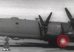 Image Bombardier Superforteresse Boeing B-29 Dayton Ohio USA, 1944, de la seconde 58 séquences d'archives historiques vidéo 65675079936