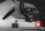 Image Bombardier Superforteresse Boeing B-29 Dayton Ohio USA, 1944, de la seconde 62 séquences d'archives historiques vidéo 65675079936