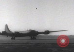 Image Boeing B-29 Superforteresse volant Dayton Ohio USA, 1944, de la seconde 3 séquences d'archives historiques vidéo 65675079937