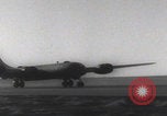 Image Boeing B-29 Superforteresse volant Dayton Ohio USA, 1944, de la seconde 4 séquences d'archives historiques vidéo 65675079937