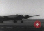 Image Boeing B-29 Superforteresse volant Dayton Ohio USA, 1944, de la seconde 5 séquences d'archives historiques vidéo 65675079937
