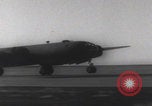 Image Boeing B-29 Superforteresse volant Dayton Ohio USA, 1944, de la seconde 6 séquences d'archives historiques vidéo 65675079937