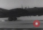 Image Boeing B-29 Superforteresse volant Dayton Ohio USA, 1944, de la seconde 8 séquences d'archives historiques vidéo 65675079937