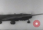 Image Boeing B-29 Superforteresse volant Dayton Ohio USA, 1944, de la seconde 10 séquences d'archives historiques vidéo 65675079937