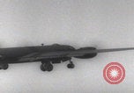 Image Boeing B-29 Superforteresse volant Dayton Ohio USA, 1944, de la seconde 11 séquences d'archives historiques vidéo 65675079937