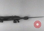 Image Boeing B-29 Superforteresse volant Dayton Ohio USA, 1944, de la seconde 12 séquences d'archives historiques vidéo 65675079937