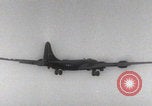 Image Boeing B-29 Superforteresse volant Dayton Ohio USA, 1944, de la seconde 14 séquences d'archives historiques vidéo 65675079937