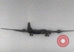 Image Boeing B-29 Superforteresse volant Dayton Ohio USA, 1944, de la seconde 15 séquences d'archives historiques vidéo 65675079937