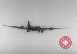 Image Boeing B-29 Superforteresse volant Dayton Ohio USA, 1944, de la seconde 17 séquences d'archives historiques vidéo 65675079937
