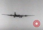 Image Boeing B-29 Superforteresse volant Dayton Ohio USA, 1944, de la seconde 18 séquences d'archives historiques vidéo 65675079937