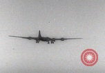 Image Boeing B-29 Superforteresse volant Dayton Ohio USA, 1944, de la seconde 19 séquences d'archives historiques vidéo 65675079937