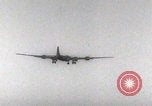 Image Boeing B-29 Superforteresse volant Dayton Ohio USA, 1944, de la seconde 20 séquences d'archives historiques vidéo 65675079937