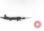 Image Boeing B-29 Superforteresse volant Dayton Ohio USA, 1944, de la seconde 22 séquences d'archives historiques vidéo 65675079937
