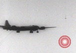 Image Boeing B-29 Superforteresse volant Dayton Ohio USA, 1944, de la seconde 23 séquences d'archives historiques vidéo 65675079937