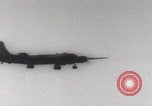 Image Boeing B-29 Superforteresse volant Dayton Ohio USA, 1944, de la seconde 24 séquences d'archives historiques vidéo 65675079937