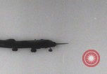 Image Boeing B-29 Superforteresse volant Dayton Ohio USA, 1944, de la seconde 25 séquences d'archives historiques vidéo 65675079937