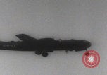 Image Boeing B-29 Superforteresse volant Dayton Ohio USA, 1944, de la seconde 29 séquences d'archives historiques vidéo 65675079937
