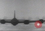 Image Boeing B-29 Superforteresse volant Dayton Ohio USA, 1944, de la seconde 34 séquences d'archives historiques vidéo 65675079937