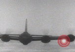 Image Boeing B-29 Superforteresse volant Dayton Ohio USA, 1944, de la seconde 35 séquences d'archives historiques vidéo 65675079937