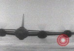 Image Boeing B-29 Superforteresse volant Dayton Ohio USA, 1944, de la seconde 37 séquences d'archives historiques vidéo 65675079937