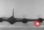 Image Boeing B-29 Superforteresse volant Dayton Ohio USA, 1944, de la seconde 39 séquences d'archives historiques vidéo 65675079937