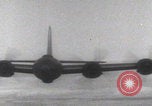 Image Boeing B-29 Superforteresse volant Dayton Ohio USA, 1944, de la seconde 40 séquences d'archives historiques vidéo 65675079937