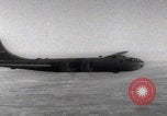 Image Boeing B-29 Superforteresse volant Dayton Ohio USA, 1944, de la seconde 42 séquences d'archives historiques vidéo 65675079937