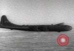 Image Boeing B-29 Superforteresse volant Dayton Ohio USA, 1944, de la seconde 43 séquences d'archives historiques vidéo 65675079937