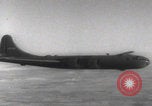 Image Boeing B-29 Superforteresse volant Dayton Ohio USA, 1944, de la seconde 44 séquences d'archives historiques vidéo 65675079937