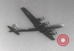 Image Boeing B-29 Superforteresse volant Dayton Ohio USA, 1944, de la seconde 45 séquences d'archives historiques vidéo 65675079937