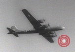 Image Boeing B-29 Superforteresse volant Dayton Ohio USA, 1944, de la seconde 46 séquences d'archives historiques vidéo 65675079937
