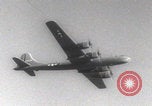 Image Boeing B-29 Superforteresse volant Dayton Ohio USA, 1944, de la seconde 47 séquences d'archives historiques vidéo 65675079937