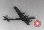 Image Boeing B-29 Superforteresse volant Dayton Ohio USA, 1944, de la seconde 48 séquences d'archives historiques vidéo 65675079937