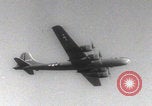 Image Boeing B-29 Superforteresse volant Dayton Ohio USA, 1944, de la seconde 50 séquences d'archives historiques vidéo 65675079937